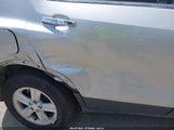 Chevrolet Trax Lt 3GNCJLSB2KL135682 photo