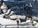 Subaru Legacy 2.5I Premium 4S3BMBC63D3020398 снимка