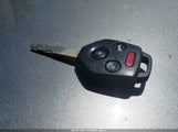 Subaru Legacy 2.5I Premium 4S3BMBC63D3020398 снимка