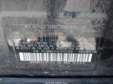 Subaru Legacy 2.5I Premium 4S3BMBC63D3020398 снимка