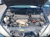 TOYOTA CAMRY LE/SE/XLE 4T1BE30K744860842 fotografie