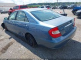 TOYOTA CAMRY LE/SE/XLE 4T1BE30K744860842 fotografie