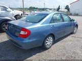 TOYOTA CAMRY LE/SE/XLE 4T1BE30K744860842 photo
