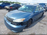 TOYOTA CAMRY LE/SE/XLE 4T1BE30K744860842 fotografie