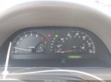 TOYOTA CAMRY LE/SE/XLE 4T1BE30K744860842 photo