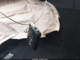 Lexus Is 200T JTHBA1D25G5027259 снимка