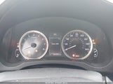 Lexus Is 200T JTHBA1D25G5027259 снимка