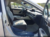 Lexus Rx 350 2T2BZMCAXKC198648 fotografie