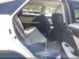 Lexus Rx 350 2T2BZMCAXKC198648 снимка