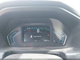 Honda Odyssey Ex 5FNRL6H52KB024175 снимка