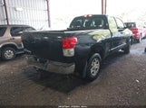 TOYOTA TUNDRA GRADE 4.6L V8 5TFRM5F13AX019918 снимка