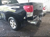 TOYOTA TUNDRA GRADE 4.6L V8 5TFRM5F13AX019918 fotografie