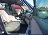 Honda Pilot Ex-L 5FNYF4H54EB042236 снимка