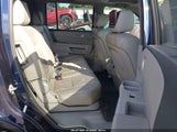 Honda Pilot Ex-L 5FNYF4H54EB042236 снимка