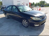 Toyota Camry Xle V6 JTDBF30K960167153 fotografie