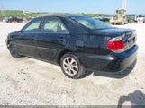 Toyota Camry Xle V6 JTDBF30K960167153 photo