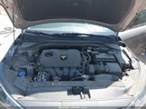 Hyundai Elantra Value Edition KMHD84LF3LU918206 снимка