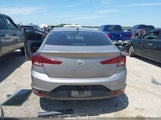 Hyundai Elantra Value Edition KMHD84LF3LU918206 снимка