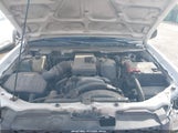 CHEVROLET COLORADO LT 1GCDS13E488172554 снимка