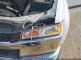 CHEVROLET COLORADO LT 1GCDS13E488172554 снимка