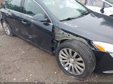 Buick Regal Turbo - Premium 1 2G4GS5EV4D9208934 снимка