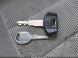 CHEVROLET CAVALIER VL/RS 1G1JC8440P7307749 photo