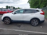 Honda Cr-V Ex 5J6RW2H52KA012613 снимка