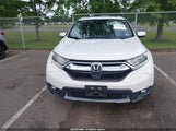 Honda Cr-V Ex 5J6RW2H52KA012613 снимка