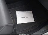 Honda Cr-V Ex 5J6RW2H52KA012613 снимка