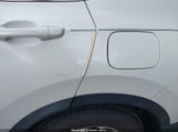 Honda Cr-V Ex 5J6RW2H52KA012613 снимка