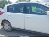 NISSAN VERSA 1.8S 3N1BC13E89L490865 снимка