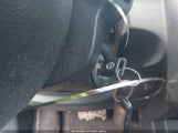 NISSAN VERSA 1.8S 3N1BC13E89L490865 снимка