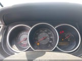 NISSAN VERSA 1.8S 3N1BC13E89L490865 снимка