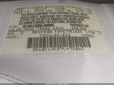 NISSAN VERSA 1.8S 3N1BC13E89L490865 снимка