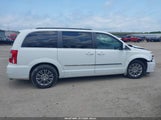 Chrysler Town & Country Touring-L 2C4RC1CG9FR504283 photo