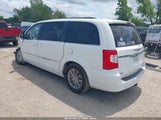 Chrysler Town & Country Touring-L 2C4RC1CG9FR504283 photo