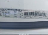 Chrysler Town & Country Touring-L 2C4RC1CG9FR504283 photo