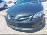 Toyota Corolla L 5YFBU4EE0DP187230 снимка