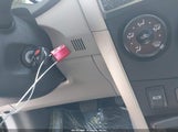 Toyota Corolla L 5YFBU4EE0DP187230 снимка