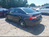 Toyota Corolla L 5YFBU4EE0DP187230 снимка
