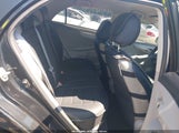 Toyota Corolla L 5YFBU4EE0DP187230 снимка