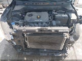 Hyundai Kona Sel Plus KM8K62AA5MU625529 снимка