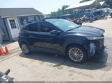 Hyundai Kona Sel Plus KM8K62AA5MU625529 снимка