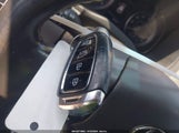 Hyundai Kona Sel Plus KM8K62AA5MU625529 снимка