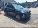 Hyundai Kona Sel Plus KM8K62AA5MU625529 снимка