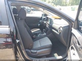 Hyundai Kona Sel Plus KM8K62AA5MU625529 снимка