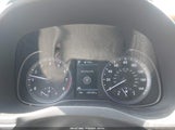 Hyundai Kona Sel Plus KM8K62AA5MU625529 снимка