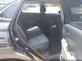 Hyundai Kona Sel Plus KM8K62AA5MU625529 снимка