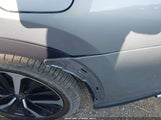 Toyota Highlander Xse 5TDLZRAH7MS082341 снимка