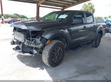 Ford Ranger Xlt 1FTER4FH9LLA60619 снимка